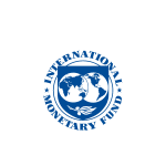 IMF